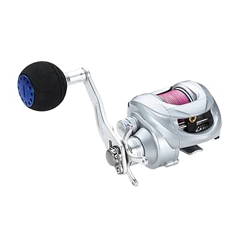 アルファタックル（alpha tackle） サイバード船竿 PG 200PH Amazon | アルファタックル(Alpha Tackle) アルファソニック